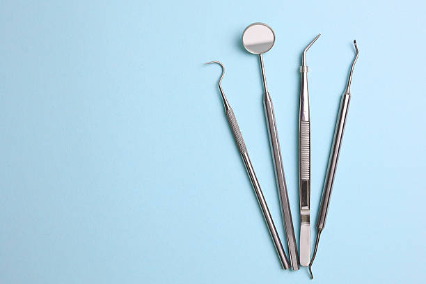 Top rated local Dental specialists in Morrice, MI